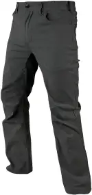 Брюки Condor-Clothing Cipher Pants 38/34 Charcoal