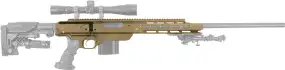 Шасі MDT TAC21 для Remington 700 LA FDE