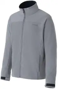 Куртка Shimano Optimal Jacket Gore-Tex Infinium Серый