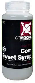 Ликвид CC Moore Corn Sweet Syrup 500ml 