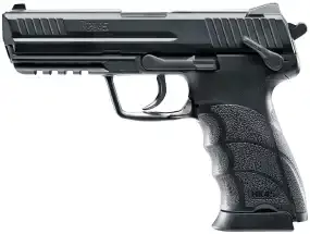 Пістолет пневматичний Umarex HK45 кал. 4.5 мм ВВ