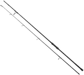 Удилище карповое Prologic Custom Black 12’6"/3.84m 3.50lbs - 2sec.