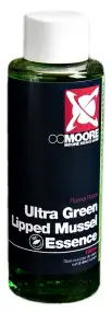 Ликвид CC Moore Ultra Green Lipped Mussel Essence 100ml 