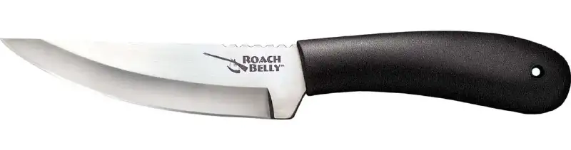Нож Cold Steel Roach Belly