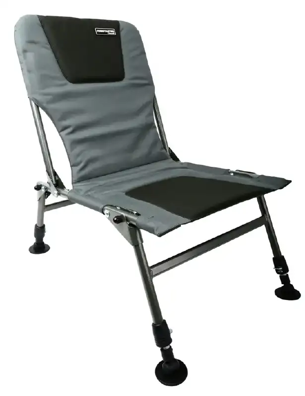 Кресло Prologic Firestarter Chair
