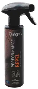 Пропитка Granger’s Performance Repel Spray 275 ml.