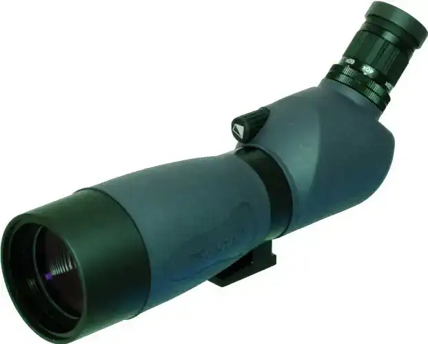 Труба BSA-Optics Spectre Spotting 20-60х60