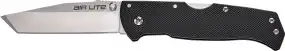 Нож Cold Steel Air Lite Tanto Point