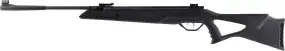 Гвинтівка пневматична Beeman Longhorn кал. 4.5 мм