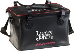 Сумка Lucky John EVA Allround Bag 40х30х25сm LJ4030