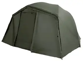 Палатка Prologic C-Series 65 Full Brolly System 290cm