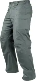 Штани Condor-Clothing Stealth Operator Pants Urban green
