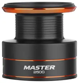 Шпуля Select Master 1500