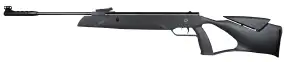 Гвинтівка пневматична Norica NTX10 GRS кал. 4,5 мм