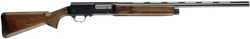 Ружьё Browning A5 Standart кал. 12/76. Ствол - 76 см