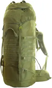 Рюкзак Tactical Extreme Kiborg 100l Khaki