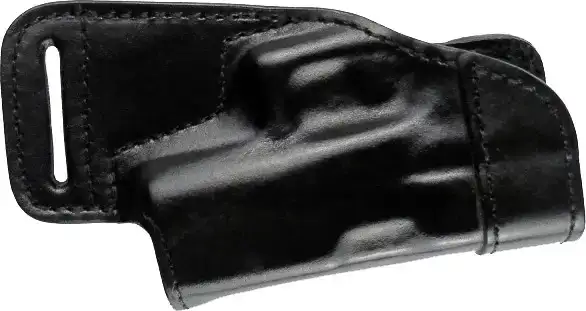 Кобура Медан 1112(Glock-43) для ношения за спиной