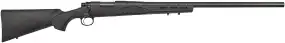 Карабин Remington 700 ADL VARMINT 26’’ кал. 308 Win 