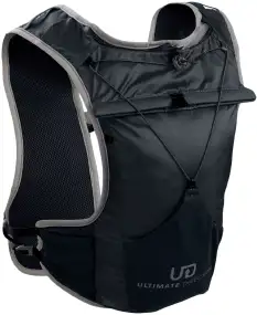 Рюкзак-жилет Ultimate Direction Trail Vest XS/S