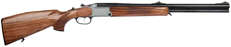 Ружьё комбинированное Blaser BBF97 Standard кал. 12/76-30-06