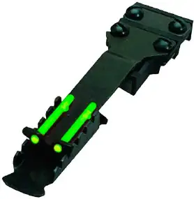 Целик Hiviz TS2002  для гладкоствольного оружия