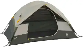 Палатка Sierra Designs Tabernash 2