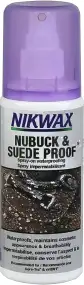 Засіб для догляду Nikwax Nubuck & Suede Spray-On 125 мл