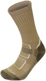 Шкарпетки Lorpen H.2.C.N. (2 пари) Light brown