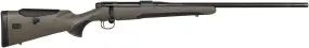 Карабін Mauser M18 FELDJAGD кал. 300 Win Mag. Ствол - 62 см. Різьба під ДГК (М17Х1).