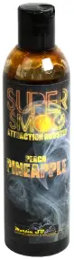 Ликвид Martin SB Super Smog Peach & Pineapple 250ml