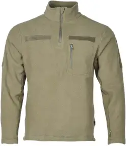 Куртка Skif Tac Strix Fleece Зеленый