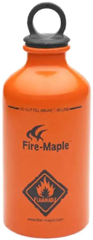 Емкость для топлива Fire-Maple FM FMS B500