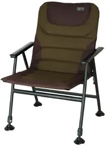 Крісло Fox International EOS 1 Chair
