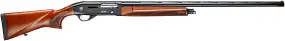 Рушниця Ata Arms NEO12 Walnut кал. 12/76. Ствол - 76 см