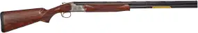 Ружьё Browning B725 Hunter Premium кал. 20/76. Ствол - 71 см