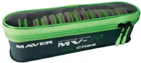 Сумка Maver MV-R EVA Rig Case