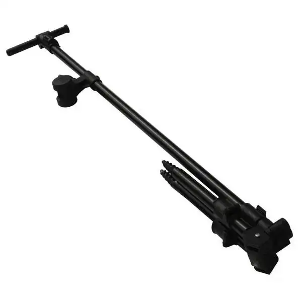 Род-под Nash Peg-One Adjustable Rod Pod Arm