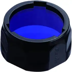 Светофильтр Fenix AOF-S+ Blue