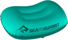 Подушка Sea To Summit Aeros Ultralight Pillow .R. Sea foam