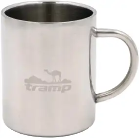 Термокружка Tramp UTRC-009 0.3l Metal