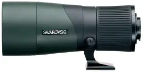 Модуль объектива зрительной трубы Swarovski ATX / STX - диаметром 65 мм.