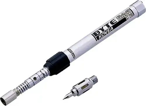 Резак Kovea KT-2201 Byte Pen Torch