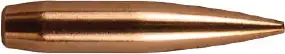 Пуля Berger Hybrid Target кал. 30 масса 14,90 г/ 230 гр (100 шт.)