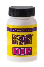 Дип для бойлов Brain Sweet Corn (Кукуруза) 100ml
