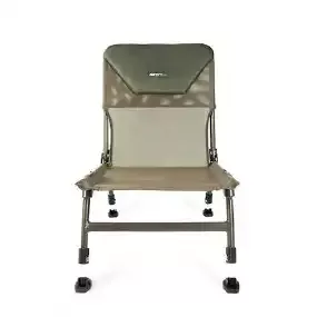 Крісло Korum Aeronium Supa Lite Chair