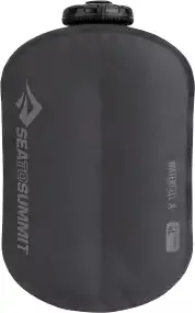 Канистра для воды Sea To Summit Watercell X 4L