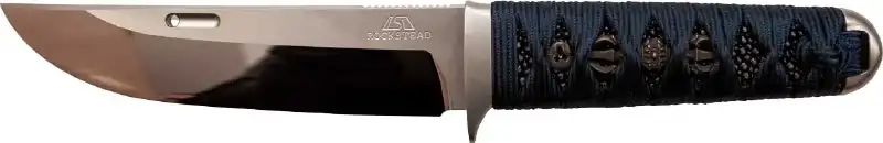 Нож Rockstead UN