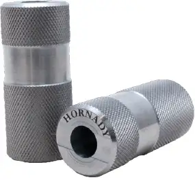Калибратор Hornady Lock-N-Load Cartridge Gauges 9 мм (9х19) .355