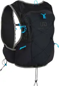 Рюкзак-жилет Ultimate Direction Ultra Vest S