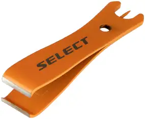 Кусачки Select SL-Z03O 52mm ц:orange